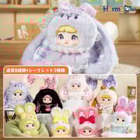 【99体限定】芝麻二林 MIYOYO（ミヨヨ）ポップコーン fit=scale-down,w=1200