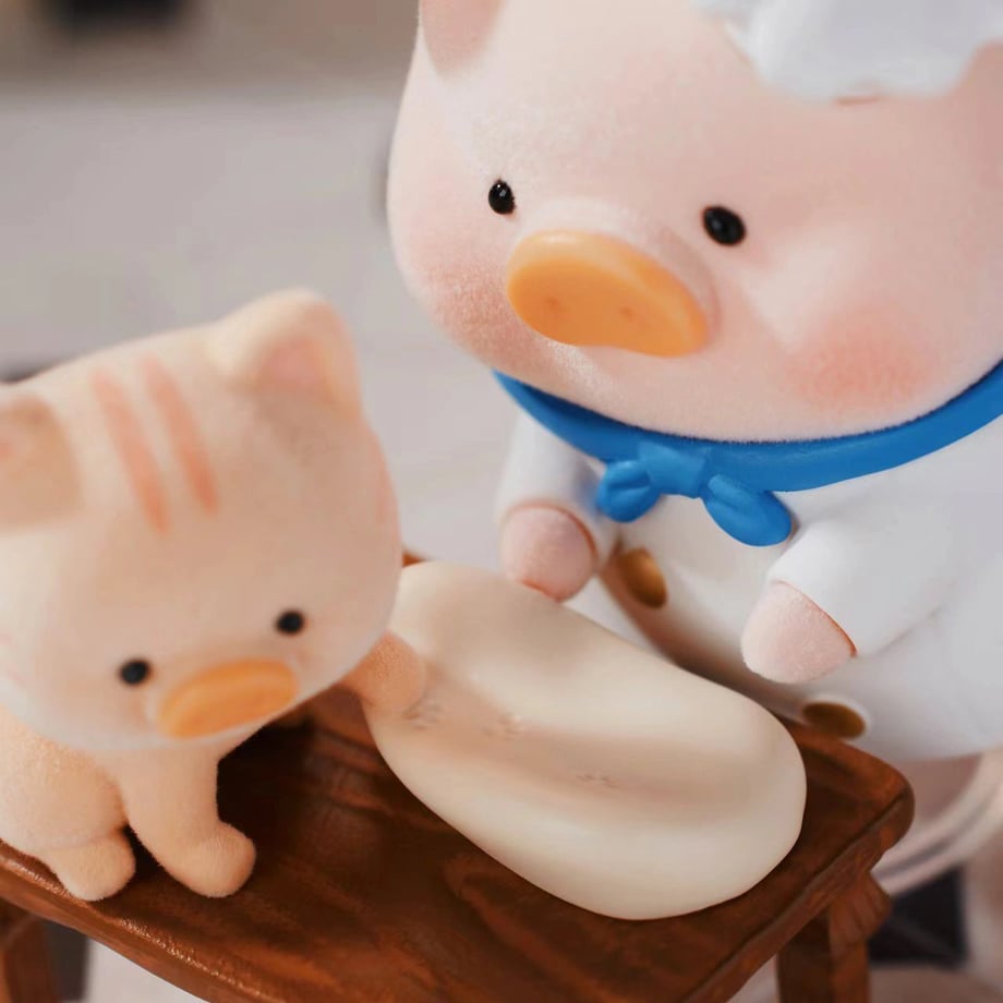 6566c69f8f9c8500364cf9eb