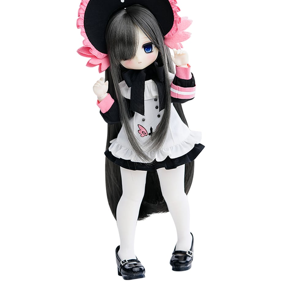 66bdf13fb0a30205d56291db