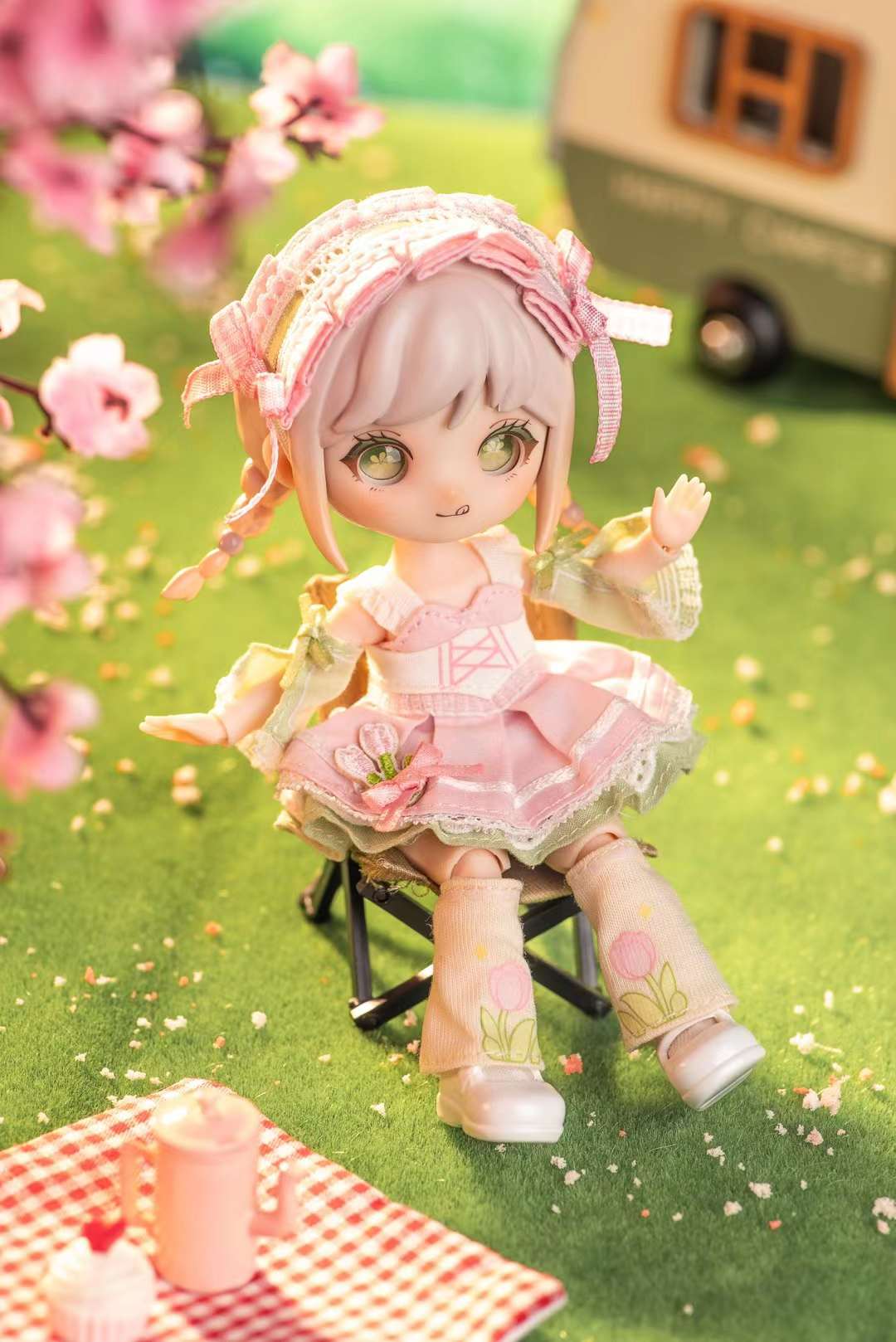 マリィ - ルリナ - サイトウ プロモ 未開封 セット 2025年最新】マリィプロモ未開封の人気アイテム - メルカリ