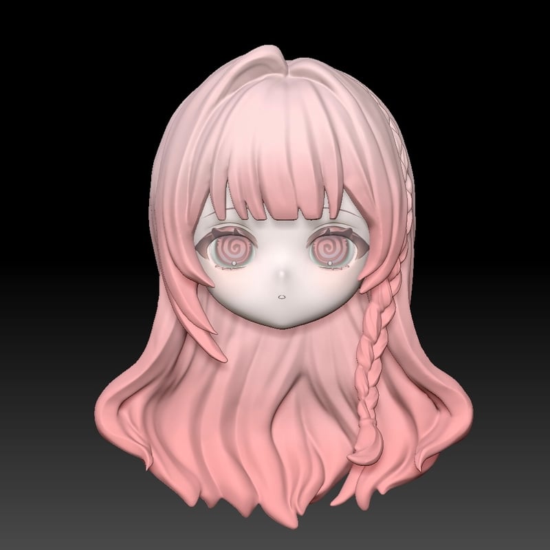 予約販売：2026年3月～4月頃 お届け予定】<単品販売・先行予約