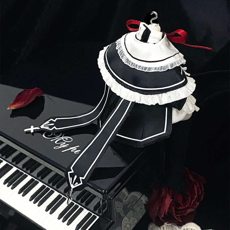 予約販売：7月 お届け予定】<期間限定：送料無料>次元界TOY(CYTOYS