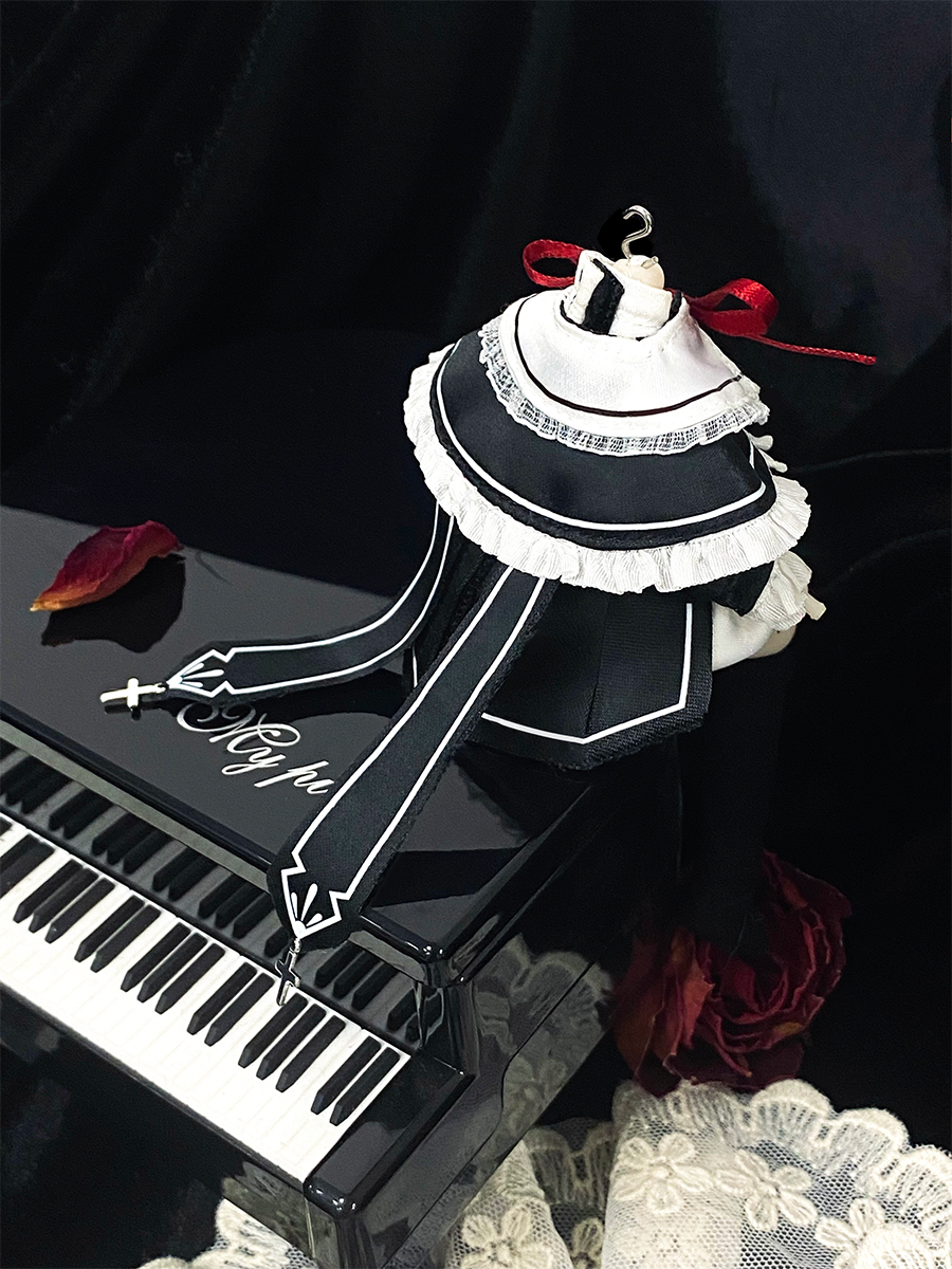 本日期間値下げ✰リボーンドール✰サスキア 本日期間値下げ✰リボーンドール✰サスキア 予約販売：7月 お届け予定