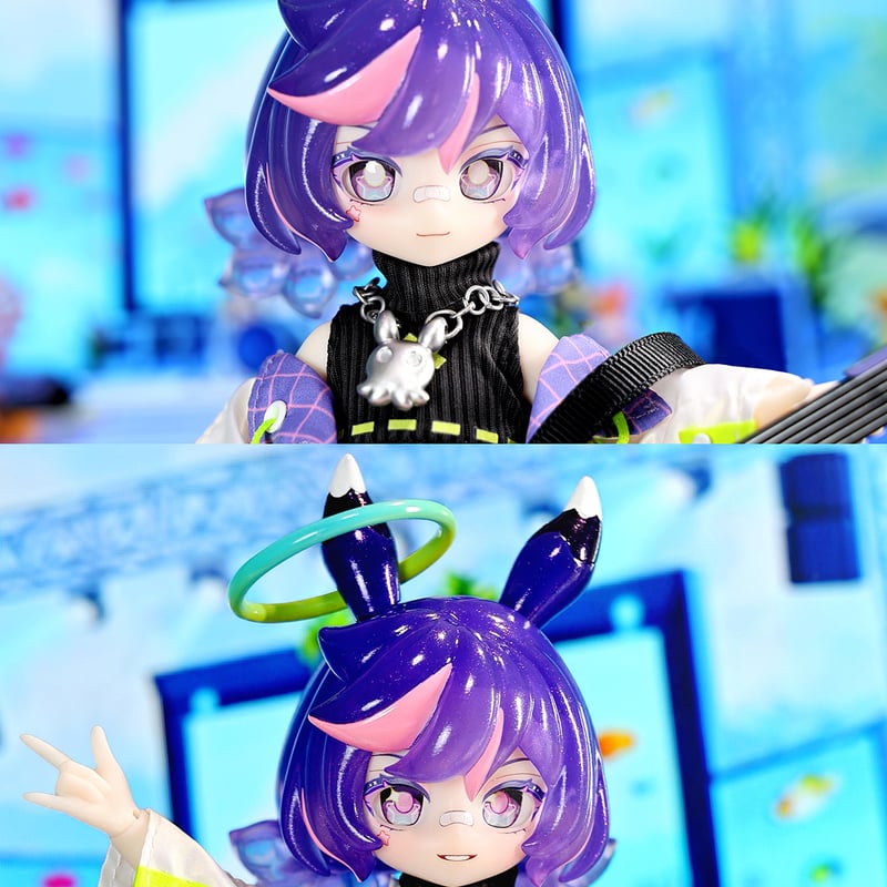 予約販売：2026年8月頃 お届け予定】<公式限定初回予約特典付き>輝きへ