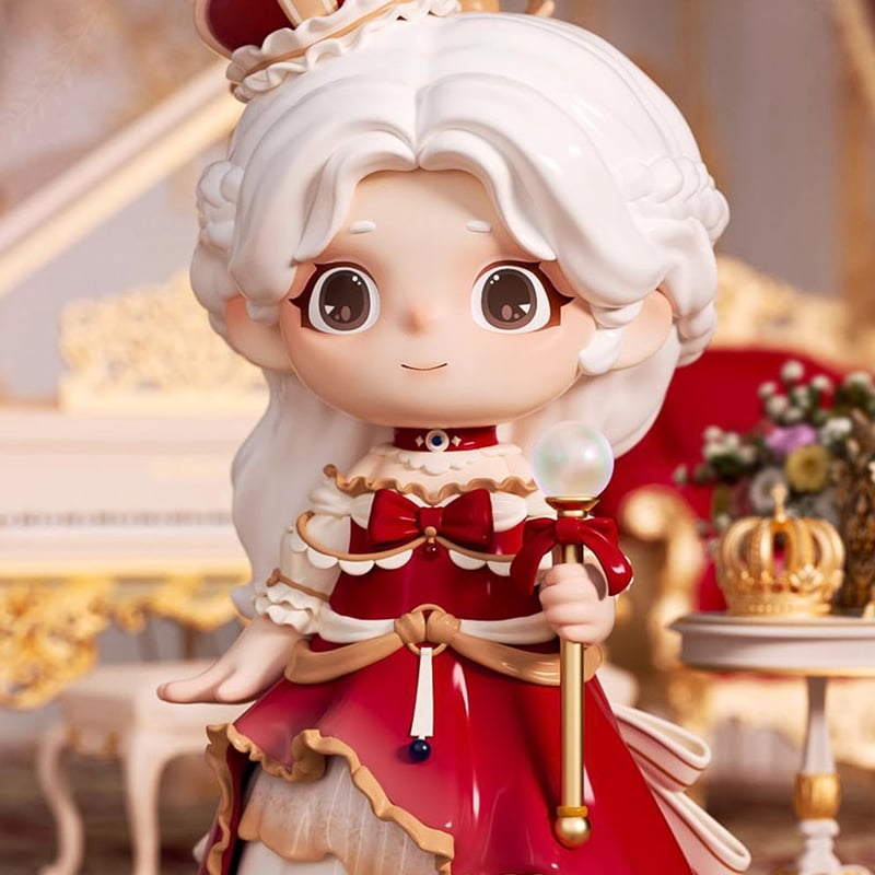 予約販売：4月中旬~5月上旬 お届け予定】Heyone x JOYJOY(ジョイジョイ