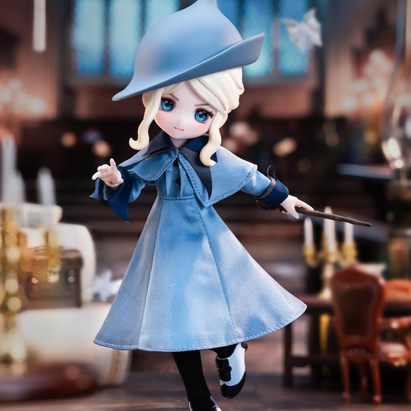 予約販売｜3月～4月頃 お届け予定】COME4FREE x 圆野文化「ハリー