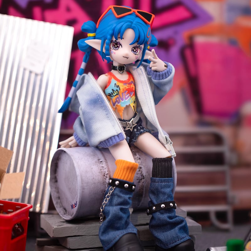 予約販売：10月～11月頃 お届け予定】<公式限定初回予約特典付き