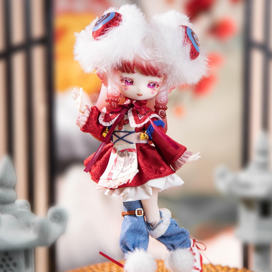 69cfc751bd9ebeec0f5df446