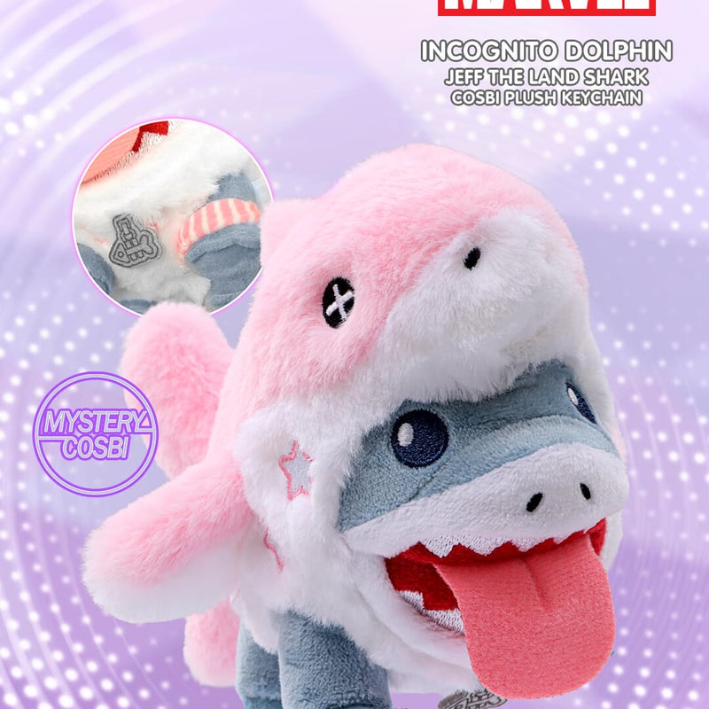 予約販売｜2026年3月後半～4月前半 お届け予定】HOT TOYS 「マーベル