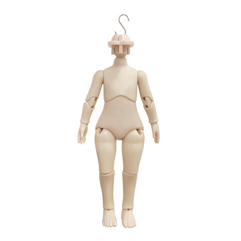 予約販売：1月中旬～2月中旬 お届け予定】Juvenile Studio