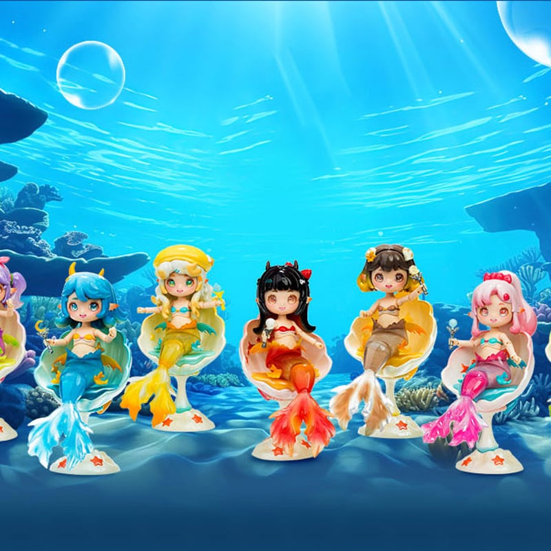予約販売:3月中旬~4月中旬 お届け予定】Aiye 1/12スケールの 予約販売:3月中旬~4月中旬 お届け予定】Aiye 1/12スケールの