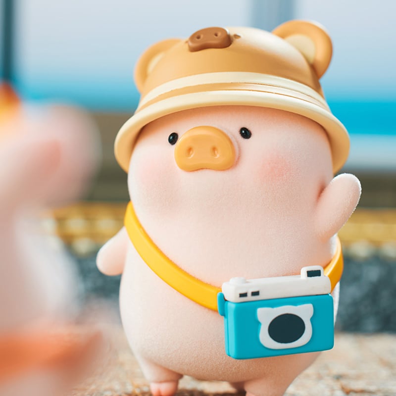 予約販売:6月下旬~7月中旬 お届け予定】52TOYS TOYZEROPLUS 予約販売:6月下旬~7月中旬 お届け予定】52TOYS TOYZEROPLUS