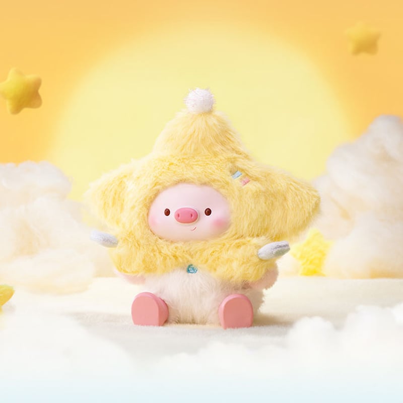 姫*ん様 限定　ハローベイビー　ベイビーねんねとくまちゃん　ヌビトートバッグ　ポ 姫*ん様 限定 ハローベイビー ベイビーねんねとくまちゃん