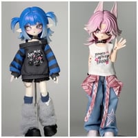 予約販売:2026年6月頃~7月頃 お届け予定】<期間限定・追加/個別購入 予約販売:2026年6月頃~7月頃 お届け予定】<期間限定・追加/個別購入
