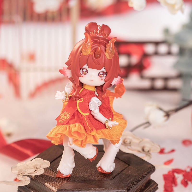 予約販売｜2026年2月下旬～3月下旬 お届け予定】＜初回予約特典付け