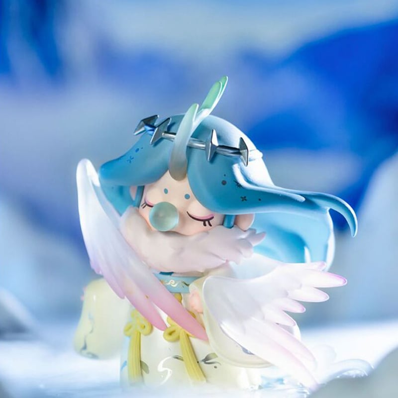 予約販売:7月中旬~8月上旬 お届け予定】〈並行輸入正規品 予約販売:7月中旬~8月上旬 お届け予定】〈並行輸入正規品