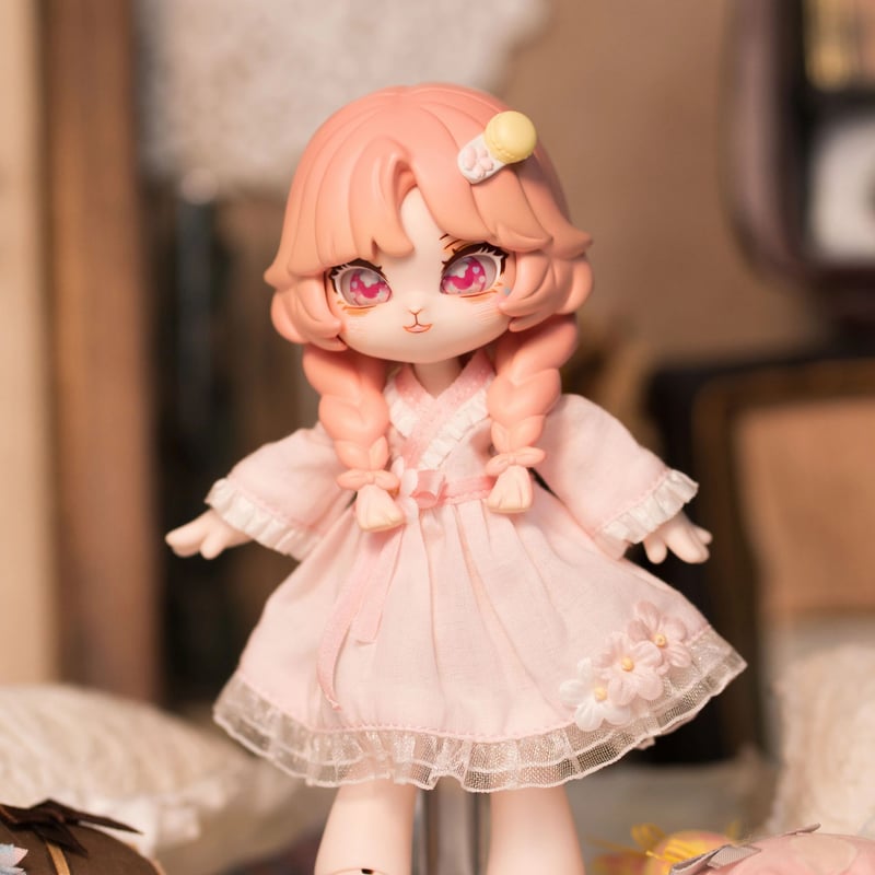 ジャンク ビンテージ 新品 歌う 光る ポニー ソフビ ドール 人形 馬 置物 Amazon | ジャンク ビンテージ 歌う 光る ポニー ソフビ ドール