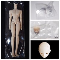 卓兔Studio「シンシン」初代：うさぎちゃん（ブルー）　ビックフィギュア 卓兔Studio「シンシン」初代：うさぎちゃん（ブルー） ビック