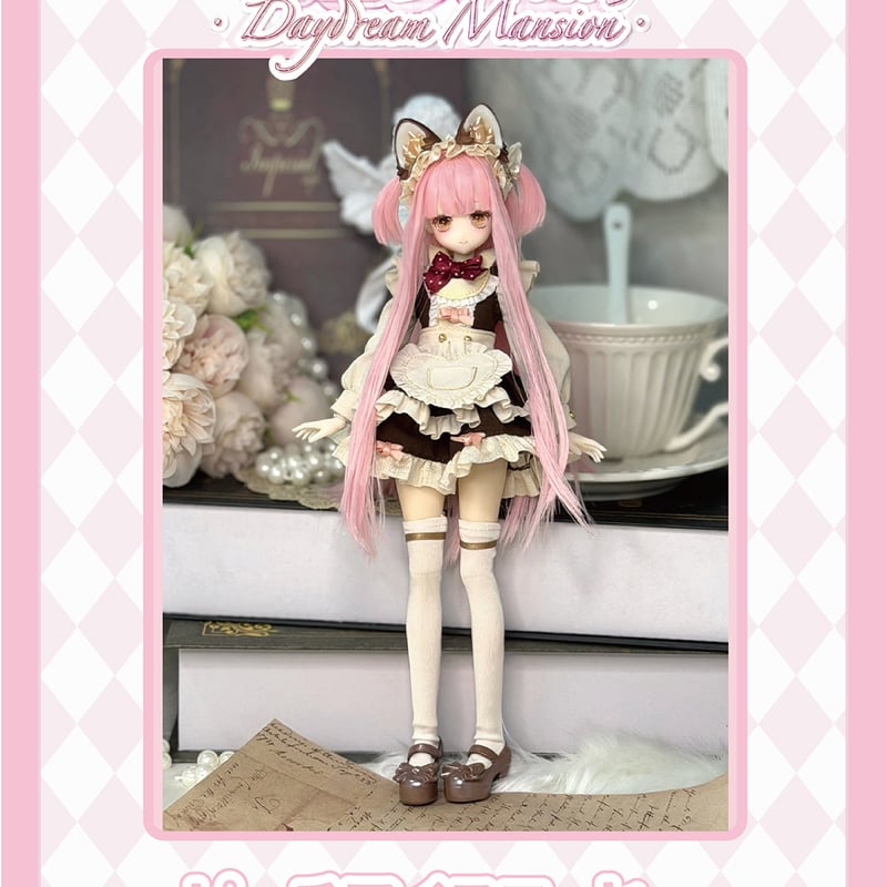 予約販売：10月～11月頃 お届け予定】<公式限定初回予約特典付き>MORE