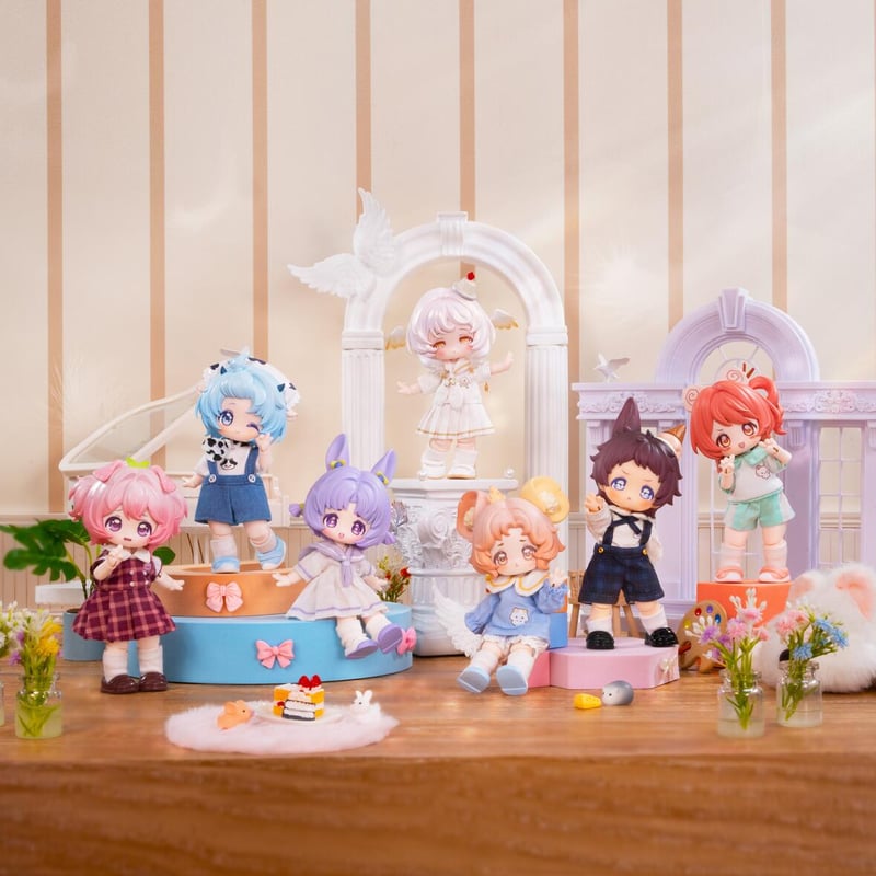 実物大 フェイクスイーツ ブルーベリー まとめ売り 撮影小物 実物大 フェイクスイーツ ブルーベリー まとめ売り 撮影小物