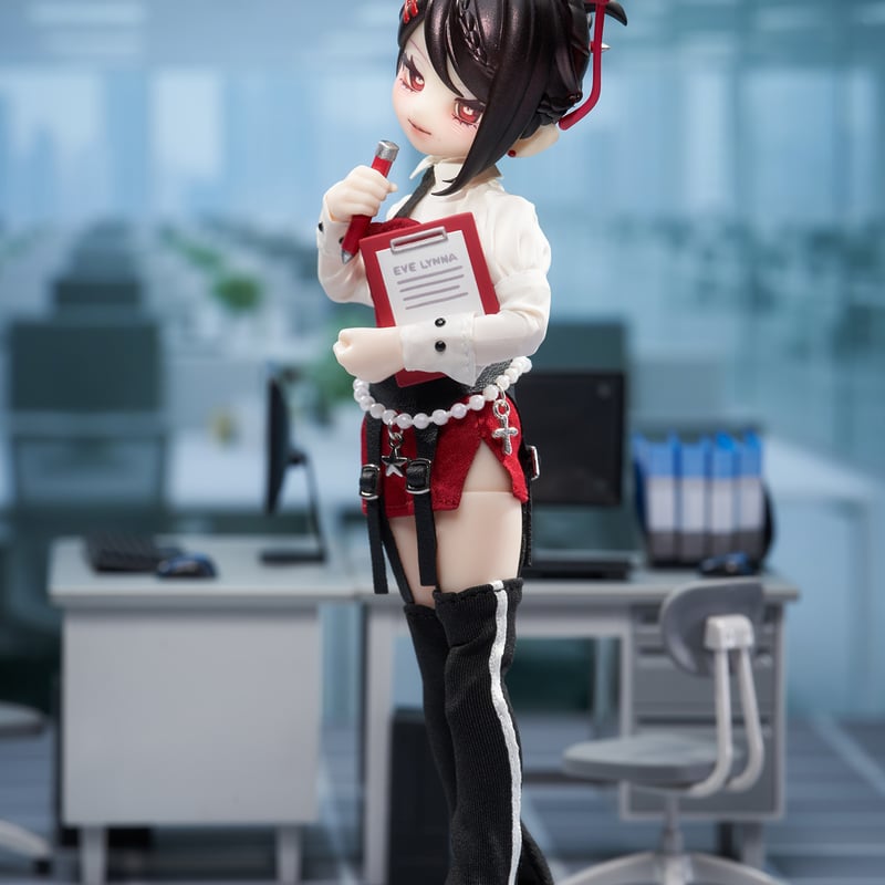 予約販売：2025年12月中旬～1月中旬 お届け予定】<公式限定初回