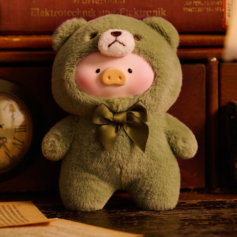 予約販売:6月下旬~7月下旬 お届け予定】52TOYS TOYZEROPLUS 予約販売:6月下旬~7月下旬 お届け予定】52TOYS TOYZEROPLUS