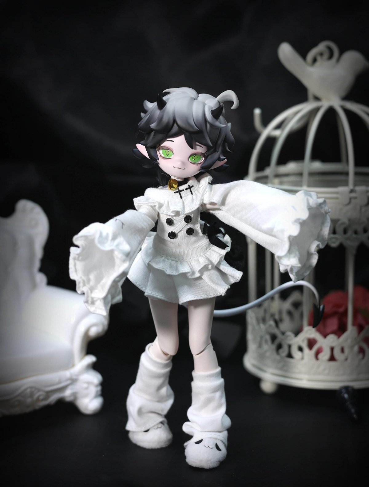 予約販売:2025年8月中 お届け予定】<期間限定受付>CHUZTING 予約販売:2025年8月中 お届け予定】<期間限定受付>CHUZTING