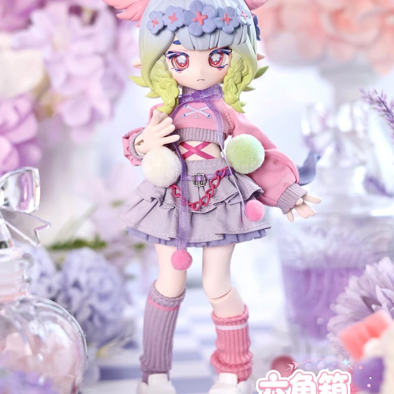 予約販売：2026年8月～9月頃 お届け予定】<公式限定初回予約特典付き