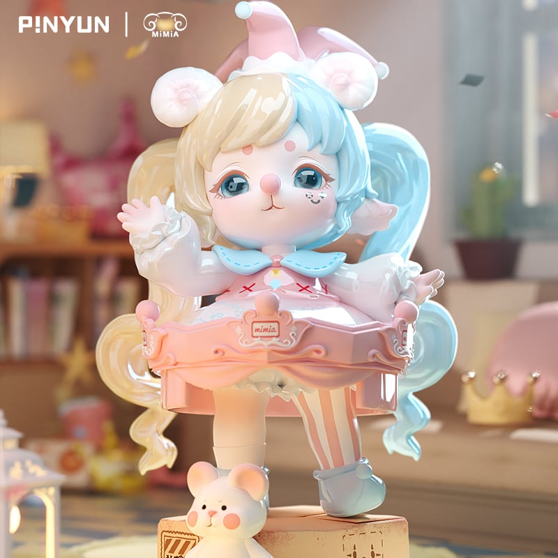 予約販売:10月中旬~10月下旬 お届け予定】PINYUN DESIGNS 予約販売:10月中旬~10月下旬 お届け予定】PINYUN DESIGNS