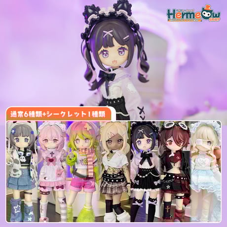 猫のお雛様　ねこ陶雛【大】立ち雛　♡m(=✧ω✧=)m♡ 猫の雛人形=ↀωↀ= Cat Hina Doll Cosutume - YouTube