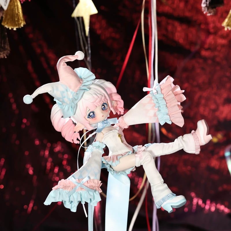 予約販売｜7月下旬～8月下旬 お届け予定】PENNY'S BOX「ペニーズワード