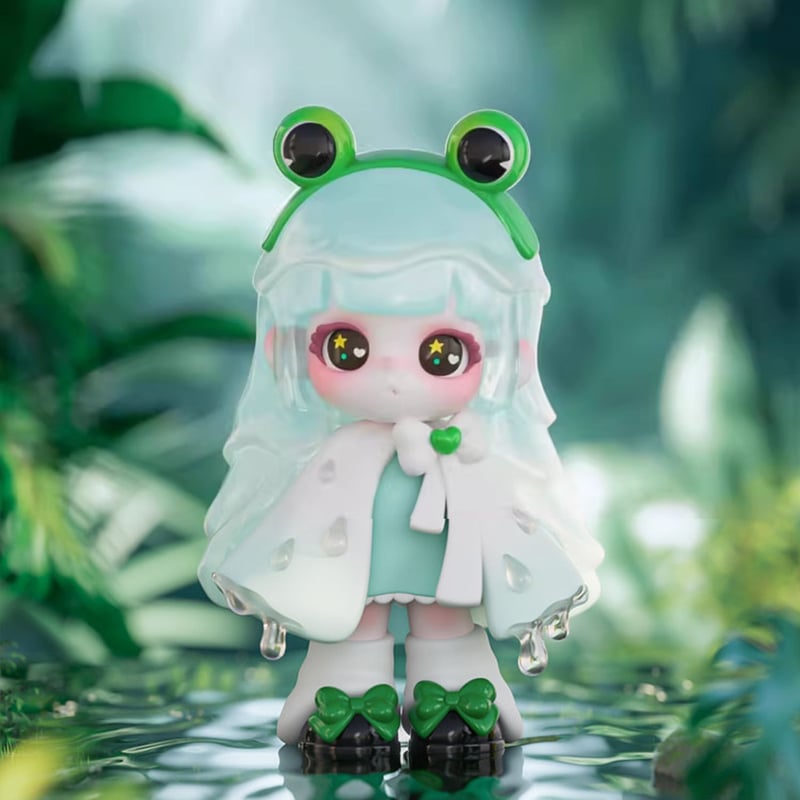 TNTSPACE LIITA 最新作　ハグ アドベンチャー TRIP TNTSPACE LIITA 最新作 ハグ アドベンチャー TRIP - メルカリ