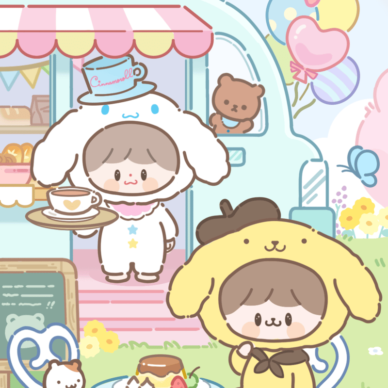 予約販売：4月中旬まで お届け予定】FINDING UNICORN x 卓大王