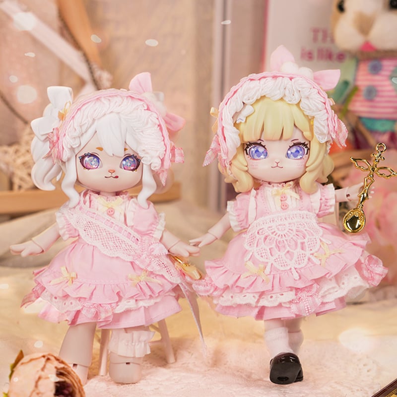 予約販売:6月中旬~7月上旬 お届け予定】<二次入荷受付 予約販売:6月中旬~7月上旬 お届け予定】<二次入荷受付