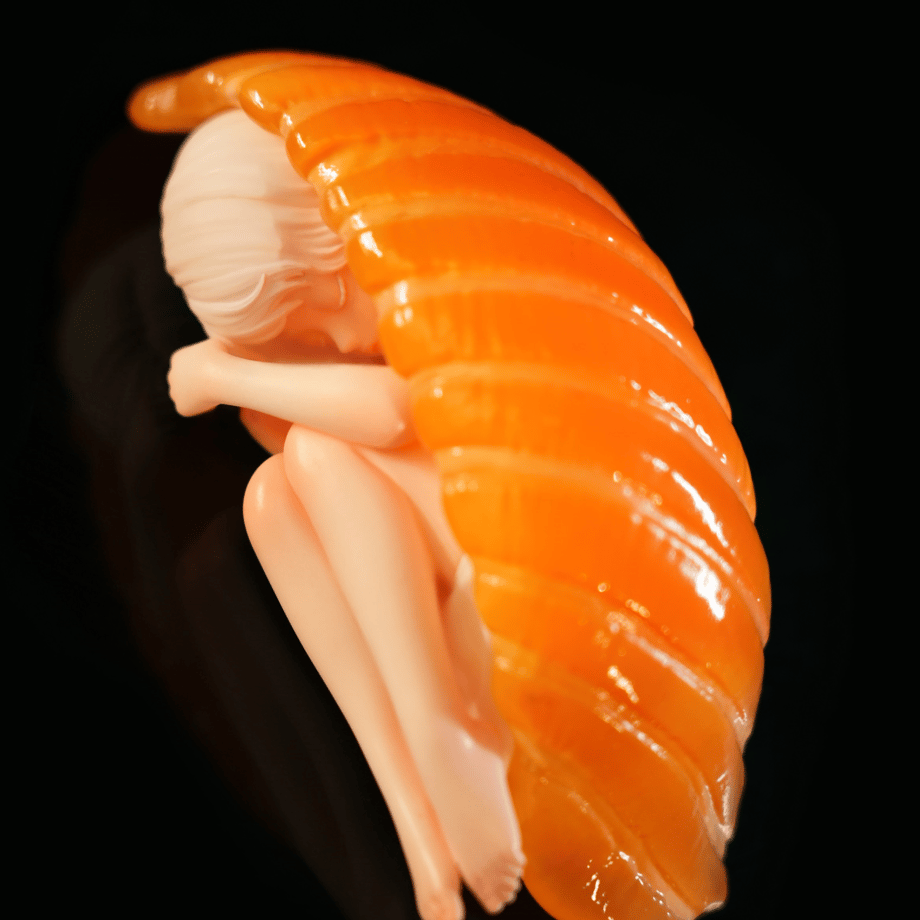 67616ff04c3d4e0aa543c303