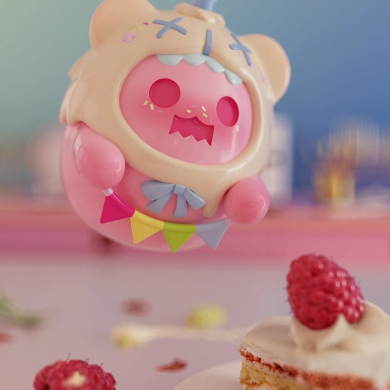 現品販売】<数量限定>ShinwooxFINDING UNICORN(F.UN 現品販売】<数量限定>ShinwooxFINDING UNICORN(F.UN