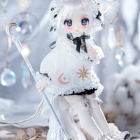予約販売：2月中旬～3月中旬 お届け予定】卓兔Studio「シンシン