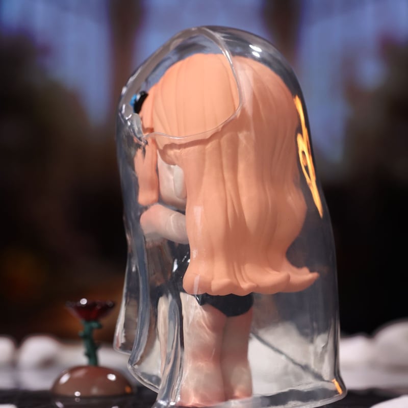 ああ　Sugar Honey Studio　ナミ s-l400.jpg
