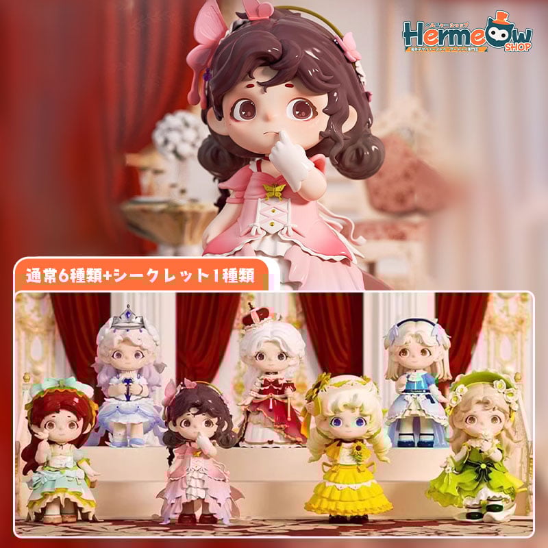 予約販売：4月中旬~5月上旬 お届け予定】Heyone x JOYJOY(ジョイ