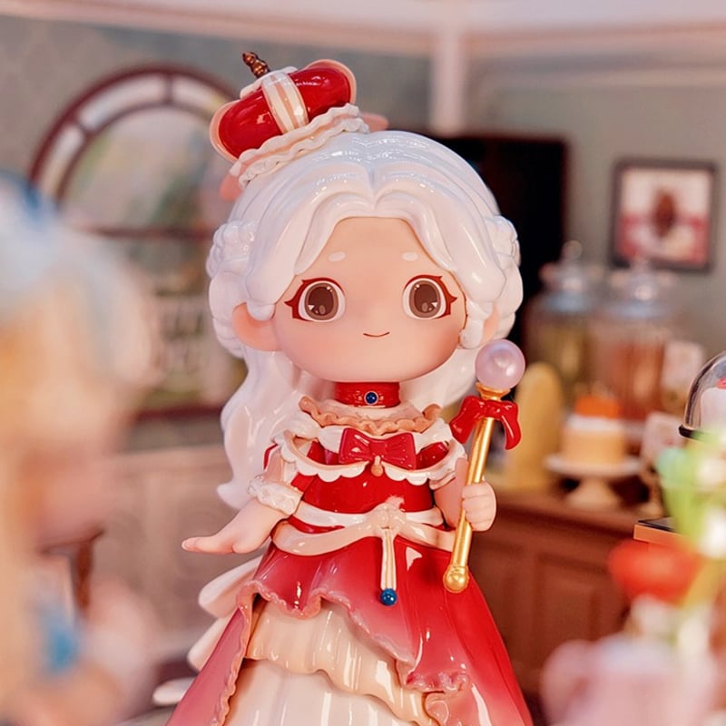 予約販売：4月中旬~5月上旬 お届け予定】Heyone x JOYJOY(ジョイジョイ