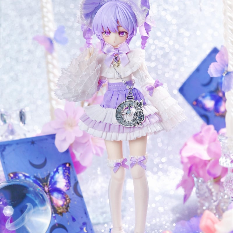 予約販売｜2026年4月～5月頃 お届け予定】＜初回予約特典付け＞悸動