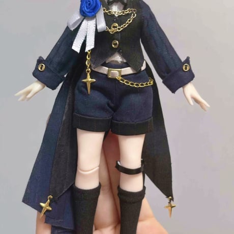 CATEGORY 予約販売 | Hermeow's Shop