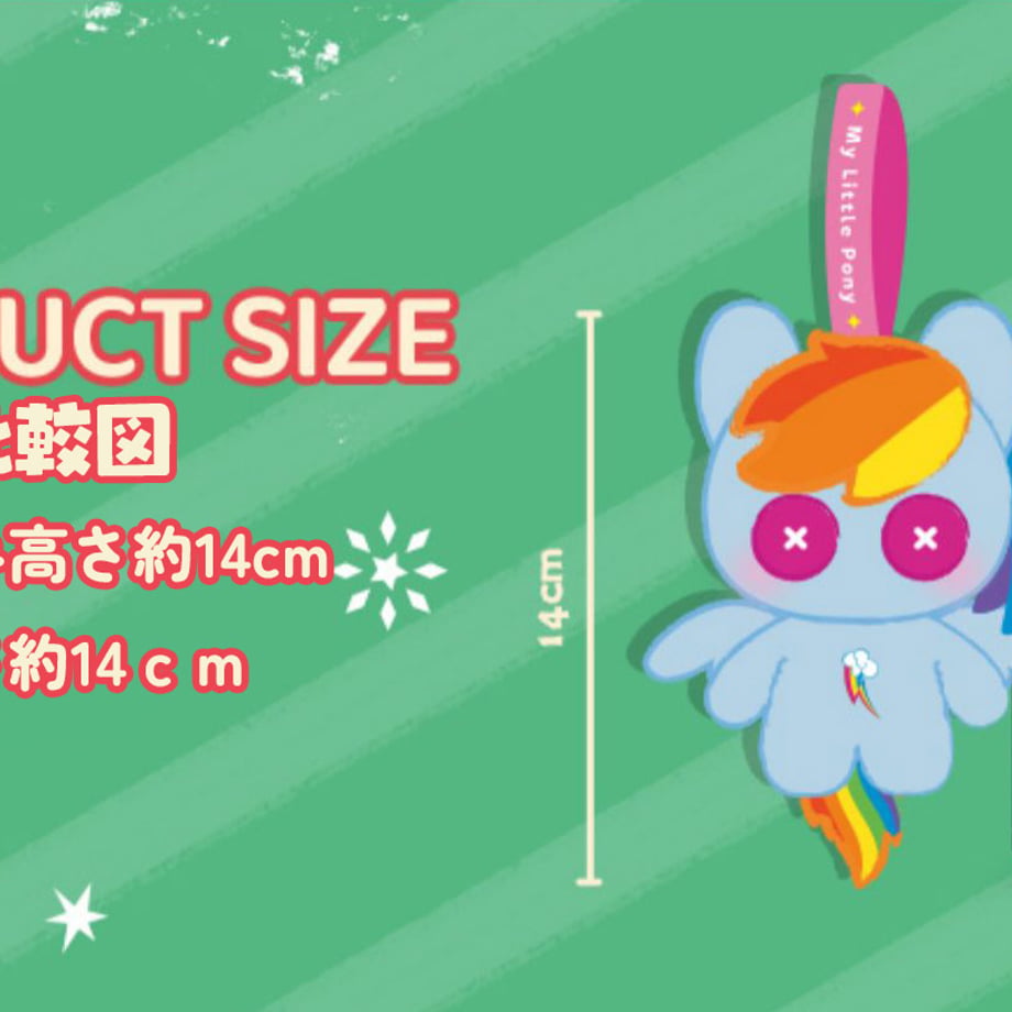 66fff941ff39a108c9d9ceeb