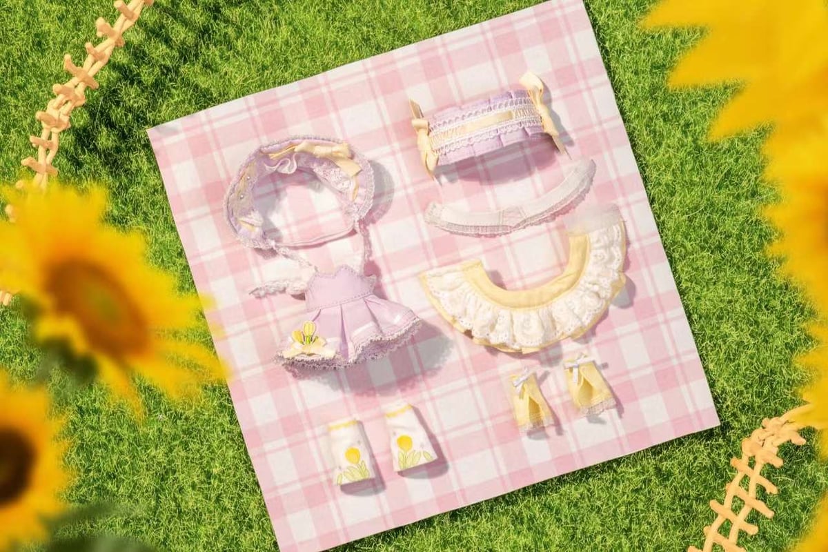 予約販売：6月下旬～7月下旬 お届け予定】SIMONTOYS LIRORO