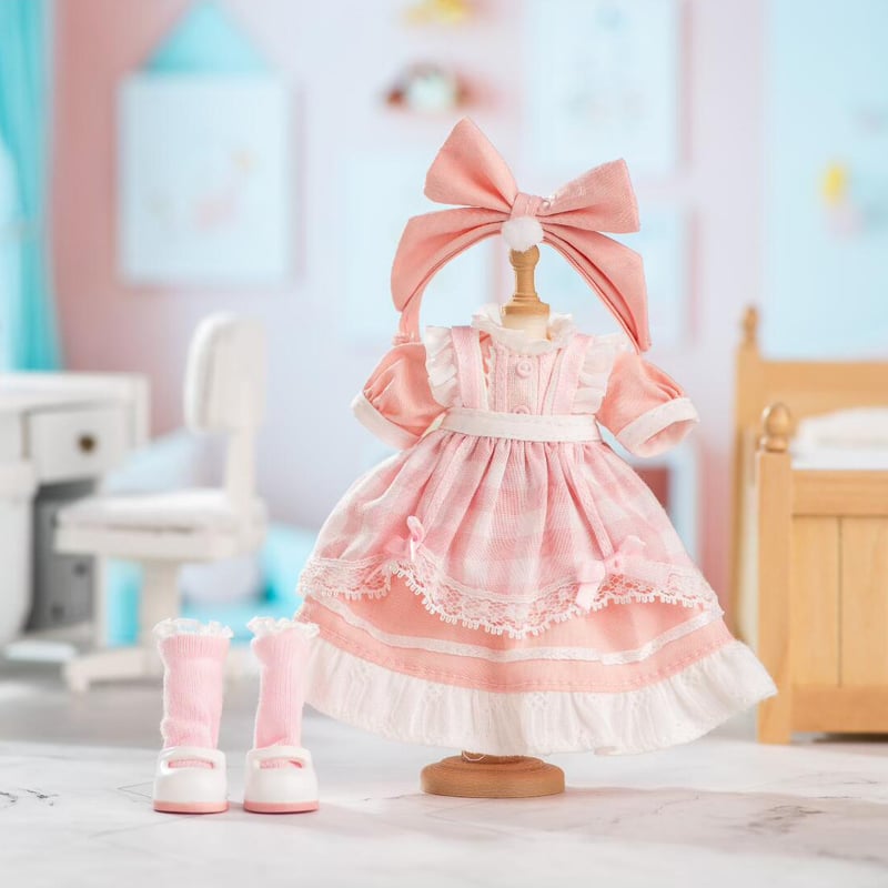 予約販売:11月下旬~12月中旬 お届け予定】SIMONTOYS LIRORO 予約販売:11月下旬~12月中旬 お届け予定】SIMONTOYS LIRORO