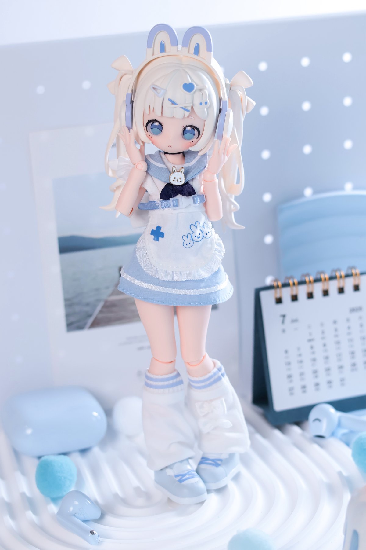予約販売：2026年5月以內 お届け予定】<最終受注再販>ONEMORE x 上倉