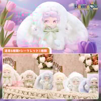 予約販売：2月中旬～3月中旬 お届け予定】卓兔Studio「シンシン」初代