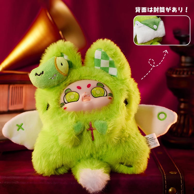 予約販売:7月中旬~8月上旬 お届け予定】Yiwu Factory「ソフト 予約販売:7月中旬~8月上旬 お届け予定】Yiwu Factory「ソフト