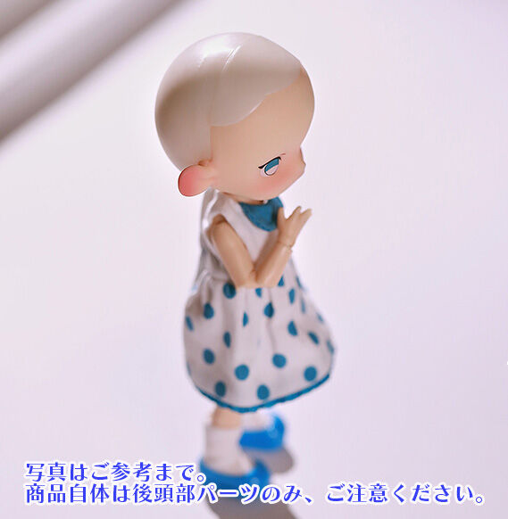 箱入りミニチュアベア＊ANTIA OLIVER作 予約販売：6月中旬～7月中旬 お届け予定】PENNY'S BOX ANTU/LULUYA 等