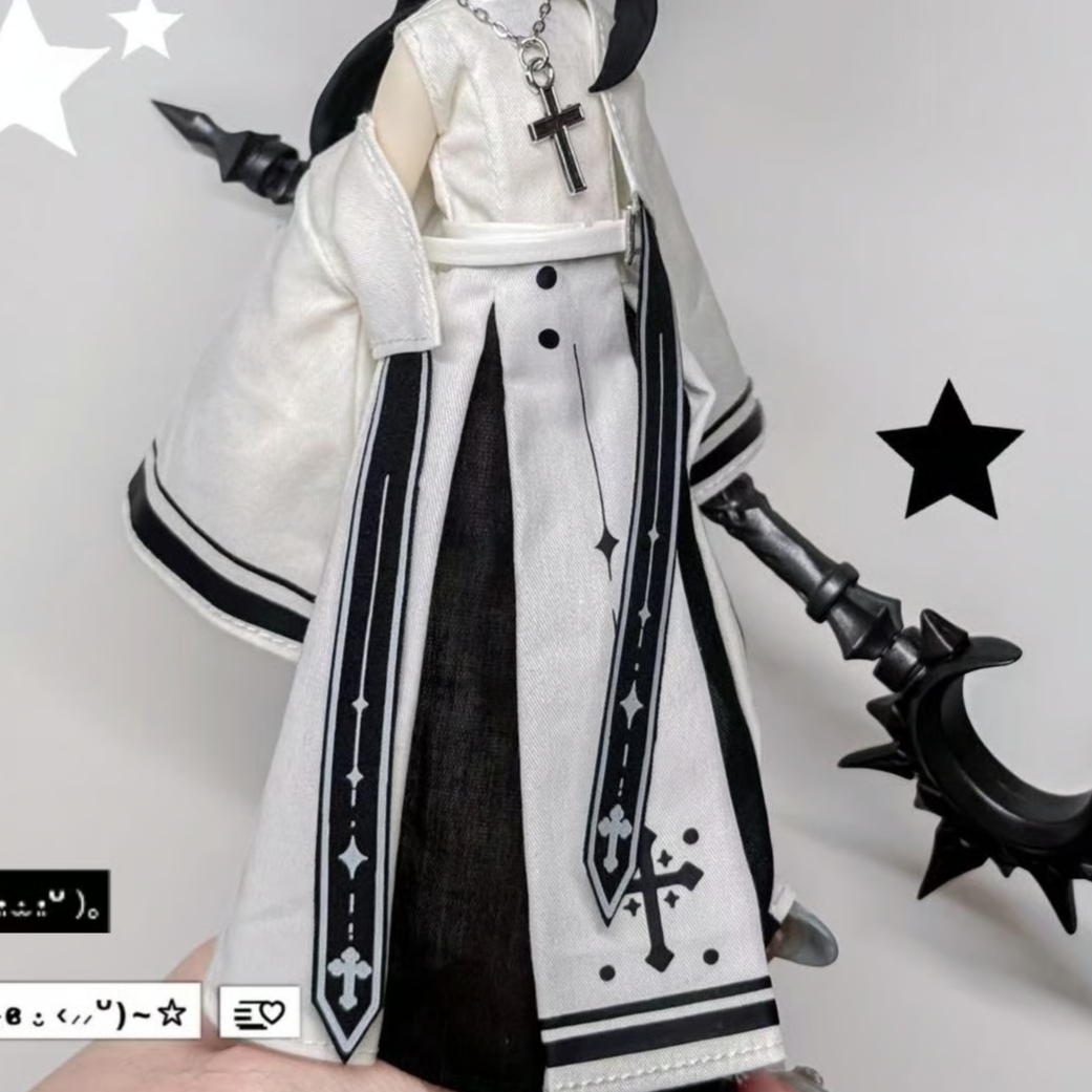 紅月さん専用 Level S】Red Moon Obito 紅月帶土 홍월 오비토 【Naruto Custom
